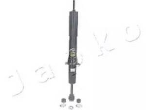 Амортизатор на Hilux