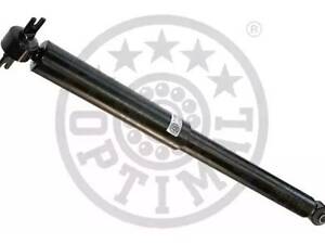 Амортизатор на Rio