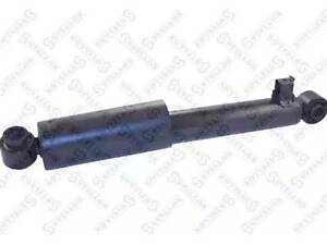 Амортизатор на Santa Fe