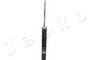 Амортизатор на Santa Fe