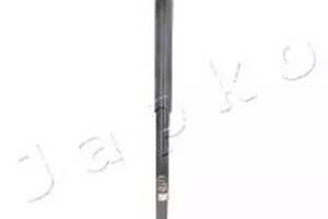 Амортизатор на Scorpio