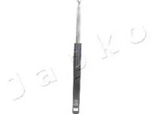 Амортизатор на Seria 5