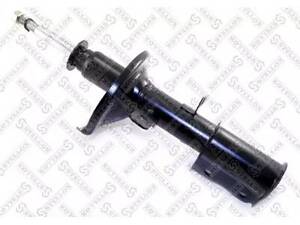 Амортизатор на Shuma