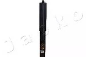 Амортизатор на Sorento