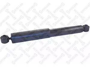 Амортизатор на Sorento