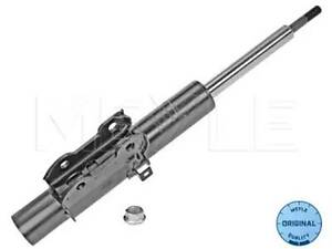 Амортизатор на Sprinter