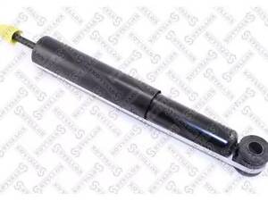 Амортизатор на Terracan