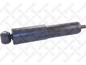 Амортизатор на Transporter T4