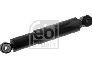 Амортизатор на