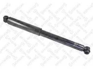 Амортизатор на