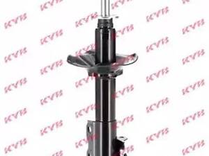 Амортизатор на