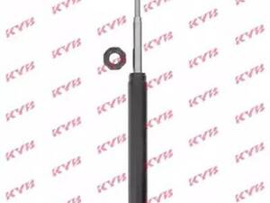 Амортизатор на