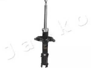 Амортизатор на