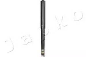 Амортизатор на