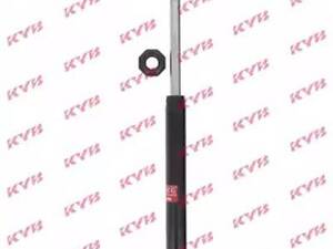 Амортизатор на