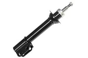 Амортизатор на