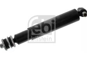 Амортизатор на