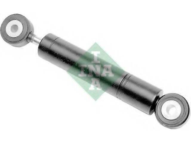 Амортизатор натягувача поліклинового ременя INA 533005820 на MERCEDES-BENZ седан (W124) - Фото 1