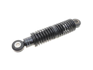 Амортизатор натяжителя ремня Audi A6 1997-2005 STABILUS 1111QS Audi A6