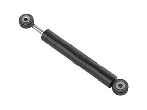 Амортизатор натяжителя ремня Mercedes C-Class 2000-2008 STABILUS 1177DE