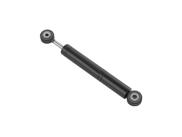 Амортизатор натяжителя ремня Mercedes C-Class 2000-2008 STABILUS 1177DE - Фото 1