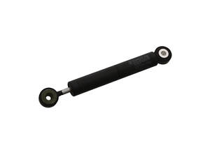 Амортизатор натяжителя ролика цепи Mercedes C-Class T-Model 2001-2007 FEBI BILSTEIN 08109