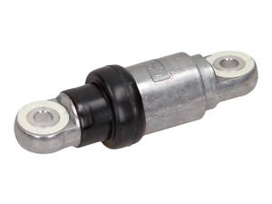 Амортизатор натяжителя ролика приводного ремня BMW 3 series 1998-2005 GATES T39215 BMW 3 series