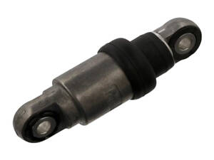 Амортизатор натяжителя ролика приводного ремня BMW X5 2000-2006 GATES T38218 BMW X5