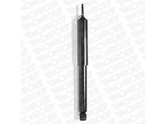 Амортизатор ORIGINAL MONROE 43068 на RENAULT 19 (B/C53_) - Фото 1
