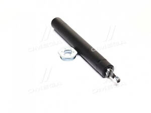 Амортизатор перед. олія.Daewoo Lanos, Espero, Nexia/Ope Denckermann DSD002O Opel Kadett; Daewoo Lanos, Espero, Nexia 900