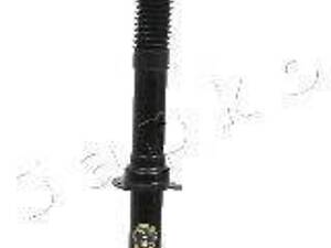 Амортизатор передн. Land Cruseir 02-10 (газ.) JAPKO MJ20073 на TOYOTA LAND CRUISER PRADO (LJ12_, KDJ12_, KZJ12_, GRJ12_,