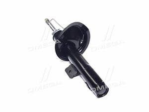 Амортизатор передніх прав Denckermann DSB265G Citroen Xsara 5202Y5, 5202T3, 5202G9