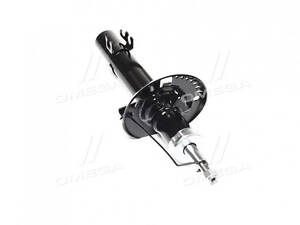 Амортизатор передній DSB288G DENCKERMANN Denckermann DSB288G Volkswagen Polo; Audi A1; Seat Ibiza, Toledo; Skoda Fabia,