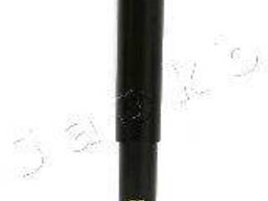 Амортизатор передній Land Rover Discovery 98- (масл.) JAPKO MJLR000 на LAND ROVER DISCOVERY Mk II (LJ, LT)