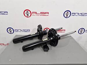 Амортизатор передний Левый Nissan Nissan X-Trail 2021-2025