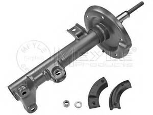 Амортизатор (передний) MB C-class (W203CL203) 00-11 MEYLE 0266230003 на MERCEDES-BENZ C-CLASS седан (W203)