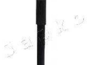 Амортизатор передній MB E-class (W210) 95-02 (газ.) JAPKO MJ00295 на MERCEDES-BENZ E-CLASS седан (W210)