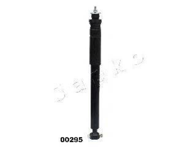 Амортизатор передній MB E-class (W210) 95-02 (газ.) JAPKO MJ00295 на MERCEDES-BENZ E-CLASS седан (W210) - Фото 1