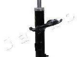 Амортизатор передній OutlanderPeugeot 4007 07- Пр. JAPKO MJ00132 на MITSUBISHI OUTLANDER II (CW_W, ZG, ZH)