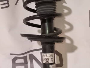 Амортизатор передній правий GMC Acadia 84342527