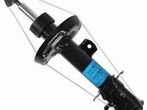 амортизатор передний SACHS 315365 на FIAT LINEA (323)