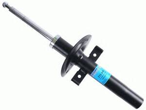 Амортизатор передний Scenic Grand Scenic 03- SACHS 313446 на RENAULT SCÉNIC II (JM0/1_)