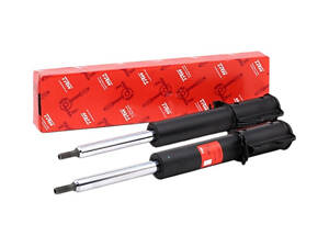 Амортизатор передней подвески Mercedes Sprinter (903) 1995-2006 TRW JGM1004T