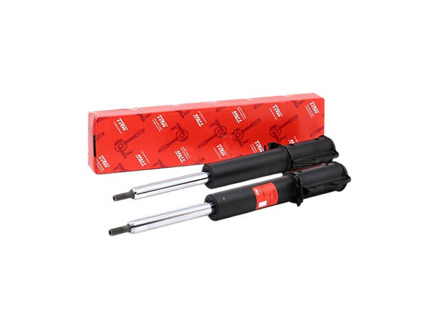 Амортизатор передней подвески Mercedes Sprinter (903) 1995-2006 TRW JGM1004T - Фото 1