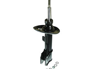 Амортизатор передней подвески Peugeot 308 2007-2013 MONROE G7329