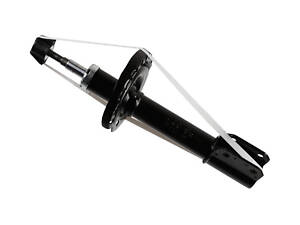 Амортизатор передней подвески Renault Sandero 2012-2020 MONROE G7455