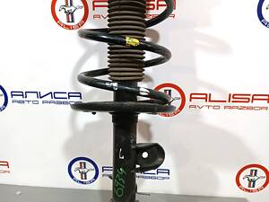 Амортизатор передній лівий Infiniti QX60/JX35