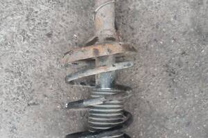 Амортизатор передний правый 20310SA041 Subaru