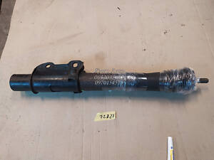 Амортизатор ПЕРЕДНИЙ ПРАВЫЙ Mercedes-Benz Sprinter 1995 000072727