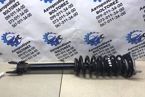 Амортизатор передний правый Mercedes W213 (16-...) A2133202013